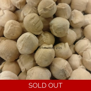 Cinnamon Creams - Monarch Confectionery Scottish Candy